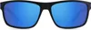 Polaroid Sonnenbrille PLD 2121/S 0VK/5X Náhled obrázku produktu 4