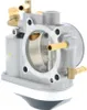 VEMO V40-81-0010 Drosselklappe für OPEL ZAFIRA B (A05) Produktbild-Vorschau 7