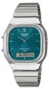 Casio - AQ-240E-3AEF - Náramkové hodinky - Uni - Quartz - Náhľad obrázku produktu 8