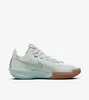 Nike Air Zoom G.T. Cut 3 "Shine Together Barely Green" Produktbild-Vorschau 3
