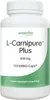 Woscha L-Carnipure Plus - 120 Kapseln Produktbild-Vorschau 1