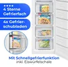 Bomann® Einbaumikrowelle mit Grill und Heißluft | 60cm | Produktbild-Vorschau 11