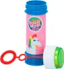 Bolle di sapone 60 ml Unicorno Anteprima dell’immagine prodotto 11