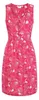 Lazy Jacks - Kleid für Damen, A-Linie LJ484 (40 DE) Produktbild-Vorschau 1