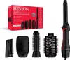 ONE-STEP MULTI AIR STYLER 5-IN-1-ETUI 5 Stü ck Produktbild-Vorschau 6