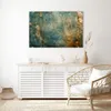 Glasbild 120x80cm in XXL für Wohnzimmer, Schlafzimmer Motiv Produktbild-Vorschau 3