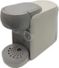 Bosch TAS167P Tassimo Finesse Kapselautomat, Intellibrew, Produktbild-Vorschau 25