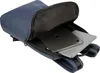 Tucano Gommo Sac à dos MacBook max. 16" – Sangle pour Voir les images du produit 6