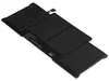 Green Cell Laptop Akku A1377 A1405 A1496 für Apple MacBook Produktbild-Vorschau 1