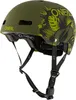 O'Neal Dirt Deckel ZF Helmpflanze Grün 55 - 59 cm Produktbild-Vorschau 1
