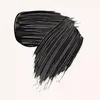 Catrice Mascara Perfect Duo XXL Effect 010 Black, 8 ml Produktbild-Vorschau 4