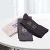 MEGAGROUP 6 Paar Herren Diabetiker Socken Komfortbund ohne Produktbild-Vorschau 1