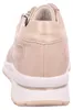 scarpe Waldläufer 928002201095 Anteprima dell’immagine prodotto 26