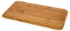 BIRKMANN Brotkasten mit Bambus-Deckel, L 33x B 18 x H 18 Produktbild-Vorschau 5