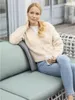 Medisana OL 750 Outdoor-Sitzkissen Náhled obrázku produktu 22