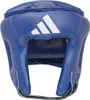 Adidas Kopfschutz "Competition", M, Blau Produktbild-Vorschau 6