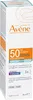 Eau Thermale Avene Solare Fluido Anti-Imperfezioni Spf50 40 Anteprima dell’immagine prodotto 2