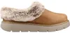 Skechers Keepsakes Lite Cozy Blend Braun CSNT Größe EU 38 Produktbild-Vorschau 4