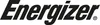 Energizer Ultimate Lithium AAA Lithium-Batterie 10ks Produktbild-Vorschau 16
