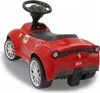 Ferrari 488 red slide Podgląd zdjęcia produktu 20