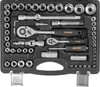 Gola sada Procraft WS-108/72 | WS108/72, 6972622485142 Náhled obrázku produktu 4