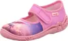 Superfit Hausschuhe in rose/pink, Gr. 27 Produktbild-Vorschau 6
