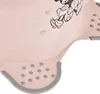 keeeper kids Babytopf adam "Minnie" nordic-pink Produktbild-Vorschau 12