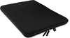 Hub USB i-Tec C31HUBMETAL403 USB x 4 Grau Produktbild-Vorschau 8