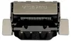 HDMI Port Buchse für XBOX Series X Konsole Produktbild-Vorschau 3