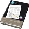 HP Kopierpapier Copy A4 80 g/qm Produktbild-Vorschau 10