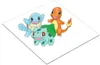 Pokémon Ravensburger 20239 Produktbild-Vorschau 7