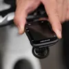 Igpsport Bsc200s Bike Computer Trasparente Trasparente Anteprima dell’immagine prodotto 4