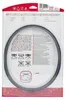 Joint 5 L, 7.5 L Ou 9 L Clipso Minut - X1010007 - Seb Voir les images du produit 4