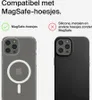 Belkin BOOST Charge Pro Magnet, Powerb.Qi2,15W,8K,ws. Produktbild-Vorschau 15