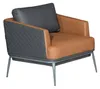 Relaxsessel Sofa Sessel  Polstersessel Couch Lounge Büro Produktbild-Vorschau 1