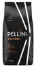 Caffè espresso Pelini Bar Cremoso, confezione da 1 kg Anteprima dell’immagine prodotto 7