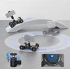 NEEWER DL400 Slider do kamer Dolly sterowanie aplikacją Podgląd zdjęcia produktu 2
