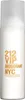 Carolina Herrera 212 VIP Women DEO Spray 150 ml W Voir les images du produit 4