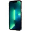 Puzdro Audi Iml Magsafe na Iphone 13 Pro Max - čierne Náhľad obrázku produktu 5