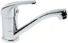 miscelatore TITANIA IRIS 92096.0 standing.sink.ram.150 Cr Anteprima dell’immagine prodotto 1