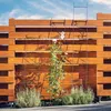 KADAX Treillis "Brata", aide à l'escalade pour plantes Voir les images du produit 9