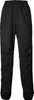 Basil Fahrrad Regenhose Skane Herren jet black, Größe XL. Produktbild-Vorschau 3