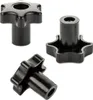 Montagesatz Dachträger Dachbox U-Bügel 60 mm Dachkoffer Produktbild-Vorschau 11
