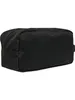 hummel trousse de toilette HML Essential Toiletry Bag Black Voir les images du produit 3