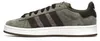Chaussures Adidas Campus ID1418 Voir les images du produit 3