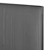 Samsung QE55QN70FAU, 139,7 cm (55"), 3840 x 2160 px, Neo Náhľad obrázku produktu 4