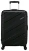 AMERICAN TOURISTER Jetdriver 3.0 M - Black chequered Produktbild-Vorschau 1