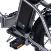 SAXXX E-Bike, Metron Faltrad Tiefeinsteiger Elektrofahrrad, Produktbild-Vorschau 4