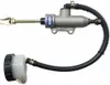 Bremszylinder SET Hinten 200-250 ccm China  ATV Quad Produktbild-Vorschau 1