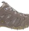Allrounder by Mephisto Niwa Damenschuhe Halbschuhe Slipper Produktbild-Vorschau 16